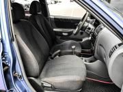 Hyundai Accent II Новороссийск  - изображение 25
