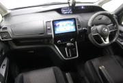 Nissan Serena IV (C26) Астрахань  - изображение 40