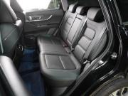 Chery Tiggo 7 Pro Max I Рестайлинг Воронеж  - изображение 40