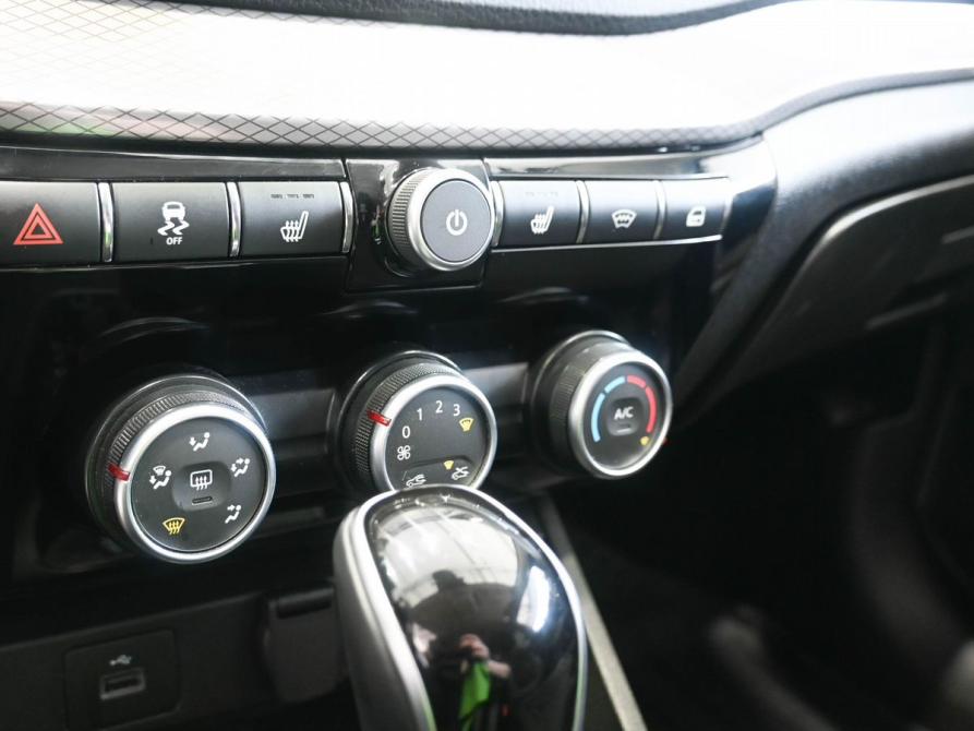 Lada (ВАЗ) Vesta I Рестайлинг (NG) Ростов-на-Дону  - изображение 20