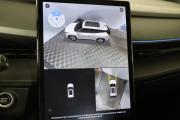 Geely Cityray Нижний Новгород  - изображение 53