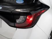 Toyota Yaris IV Иркутск  - изображение 48