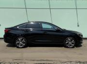 Changan Eado Plus Кемерово  - изображение 24