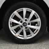 Skoda Octavia III (A7) Рестайлинг Москва  - изображение 28