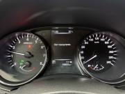 Nissan X-Trail III Тверь  - изображение 57