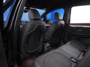 BMW 2 серии Gran Tourer F46 Рестайлинг Москва  - изображение 30