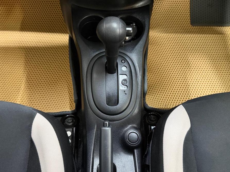 Nissan Note III Магнитогорск  - изображение 12
