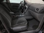 Ford Focus II Альметьевск  - изображение 32