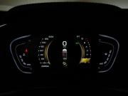 Belgee X50 Москва  - изображение 43