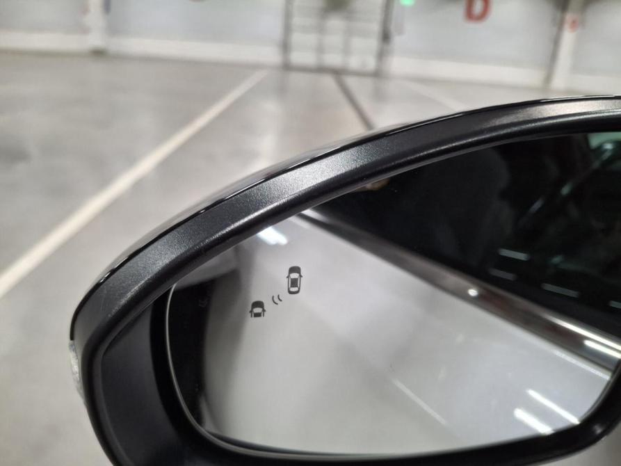 Kia Cerato IV Казань  - изображение 23