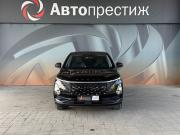Omoda C5 I Волгоград  - изображение 21