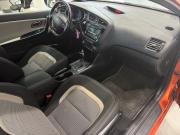 Kia Ceed II Челябинск  - изображение 24