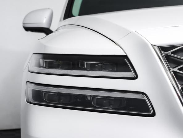 Genesis GV80 I с пробегом 2021 года, цена 5 290 000 рублей, 110000 км, внедорожник, Автокод Объявления