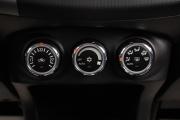 Peugeot 4007 Оренбург  - изображение 32