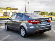 Kia Rio III Волгоград  - изображение 43