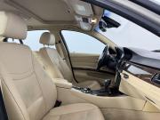 BMW 3 серии V (E90/E91/E92/E93) Рестайлинг Калининград  - изображение 38