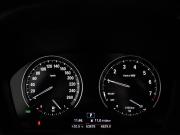 BMW X1 II (F48) Рестайлинг Санкт-Петербург  - изображение 39