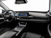 Chery Tiggo 7 Pro Max I Санкт-Петербург  - изображение 30