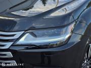 Lexus LX IV Самара  - изображение 45