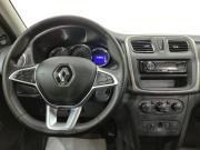 Renault Sandero II Рестайлинг Альметьевск  - изображение 37