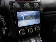 Mazda 6 I (GG) Рестайлинг Тюмень  - изображение 43