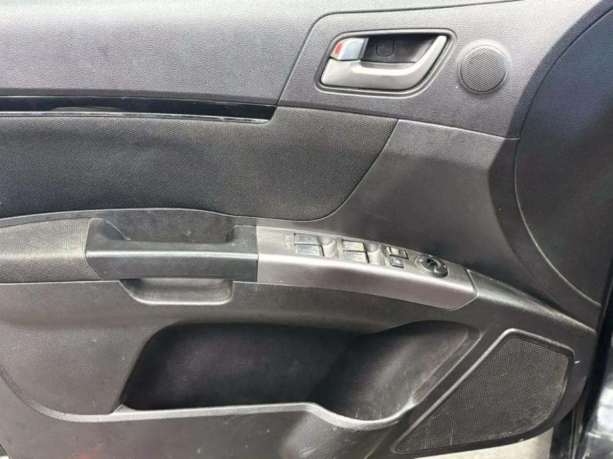 Geely Emgrand EC7 Саратов  - изображение 11