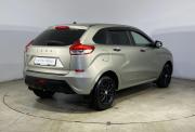 Lada (ВАЗ) XRAY I Саранск  - изображение 33