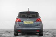 Kia Venga I Кемерово  - изображение 28