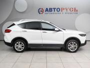 FAW Besturn X80 I Рестайлинг Подольск  - изображение 32