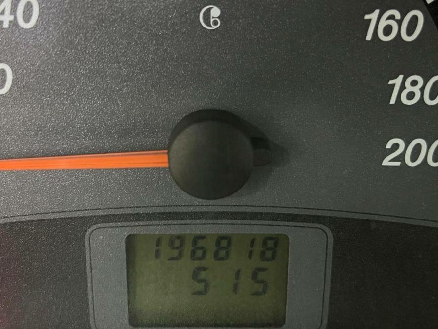 Lada (ВАЗ) 2112 Нижнекамск  - изображение 10