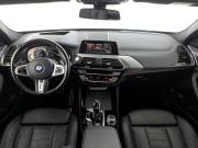BMW X4 II (G02) Москва  - изображение 44