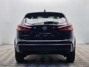 Nissan Qashqai II Рестайлинг Москва  - изображение 21
