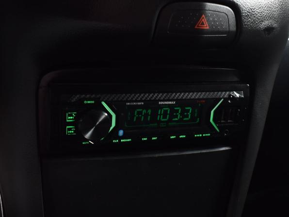 Nissan Primera III (P12) с пробегом 2005 года, цена 449 995 рублей, 245996 км, седан, Автокод Объявления