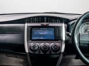 Toyota Corolla XI (E160 E170 E180) Рестайлинг 1 Чита  - изображение 29