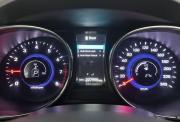 Hyundai Santa Fe III Саранск  - изображение 51