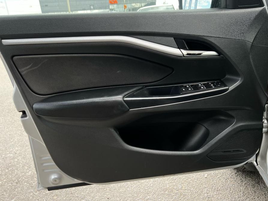 Lada (ВАЗ) Vesta I Волгоград  - изображение 7