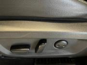 Nissan X-Trail IV Челябинск  - изображение 48