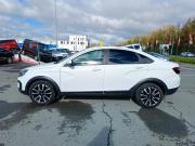 Lada (ВАЗ) Vesta I Рестайлинг (NG) Тюмень  - изображение 26