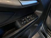 Lada (ВАЗ) Vesta I Чебоксары  - изображение 59