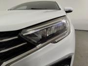Lada (ВАЗ) Vesta I Рестайлинг (NG) Уфа  - изображение 46