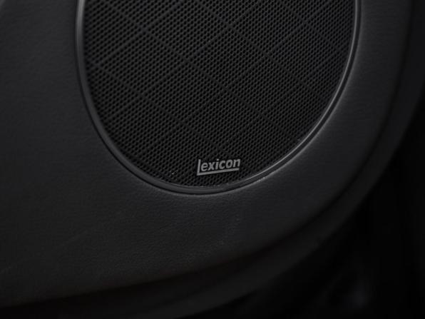 Genesis GV80 I с пробегом 2020 года, цена 4 158 000 рублей, 150820 км, внедорожник, Автокод Объявления