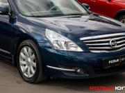Nissan Teana II Москва  - изображение 34