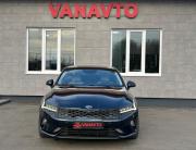 Kia K5 III Альметьевск  - изображение 34