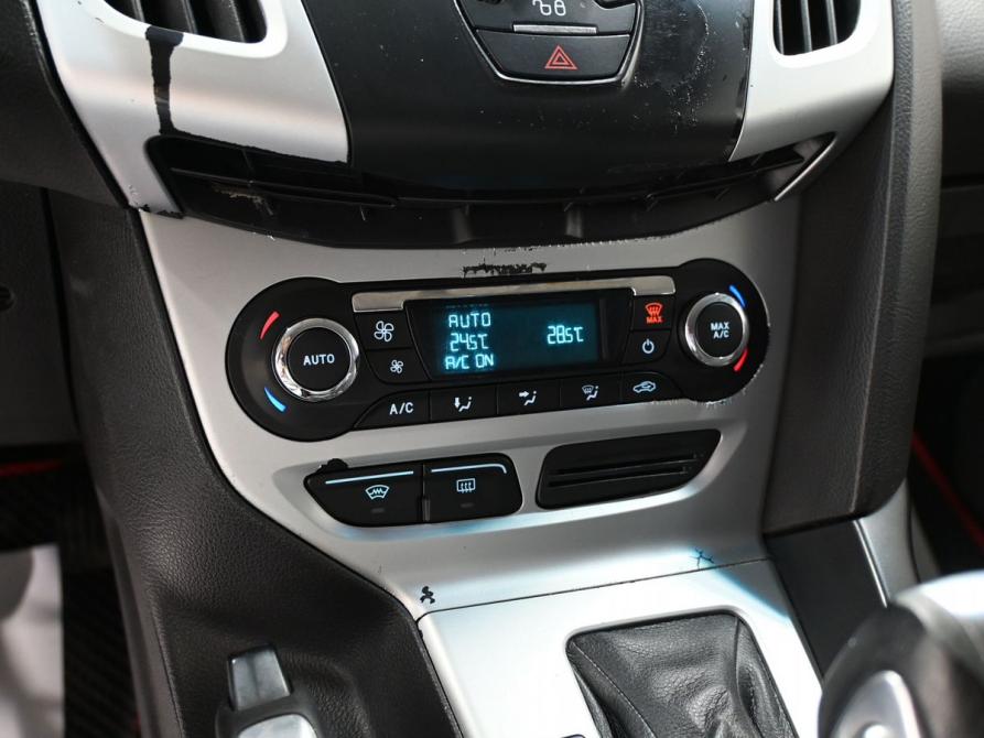 Ford Focus III Тверь  - изображение 14