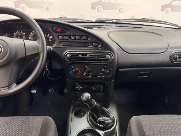 Lada (ВАЗ) Niva Travel I с пробегом 2021 года, цена 900 000 рублей, 45262 км, внедорожник, Автокод Объявления