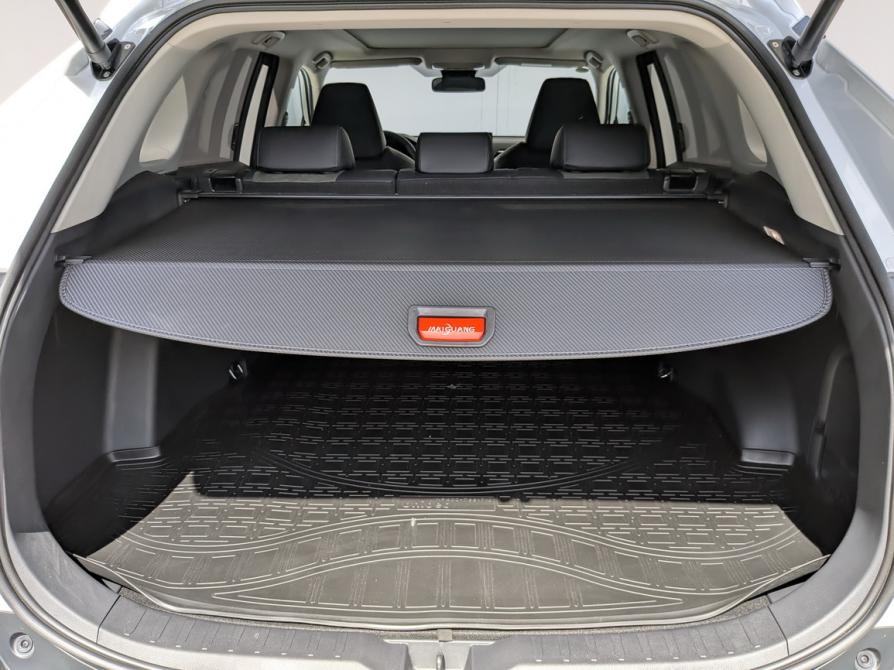 Toyota RAV4 V (XA50) Москва  - изображение 18