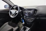 Lada (ВАЗ) Vesta I Саратов  - изображение 36