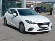 Mazda 3 III (BM) Санкт-Петербург  - изображение 23