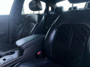 Kia Optima IV Краснодар  - изображение 38