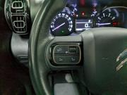 Citroen C3 Aircross I Москва  - изображение 54